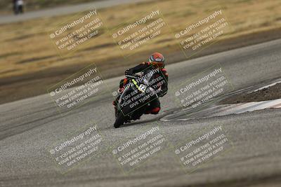 media/Apr-27-2025-Lets Ride (Sun) [[6fd6796430]]/Group B/Cotton Corners/